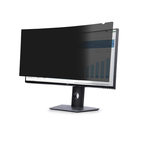 StarTech Blickschutzfilter für Dell U3824DW - 38 Zoll Entspiegelt & Blaulichtfilter