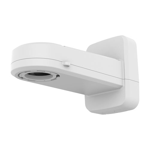 Hanwha SBP-400WMW security camera accessory