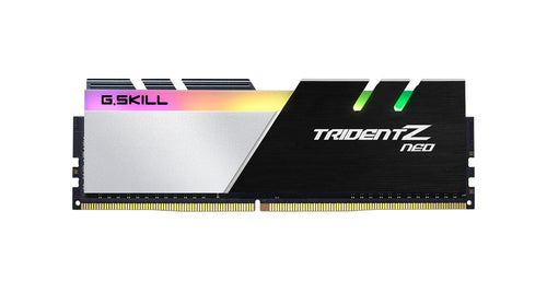 G.Skill Trident Z F4-3200C16D-32GTZN memory module