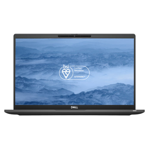 A2C Dell Latitude 7420