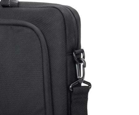 Manhattan 440363 laptop case