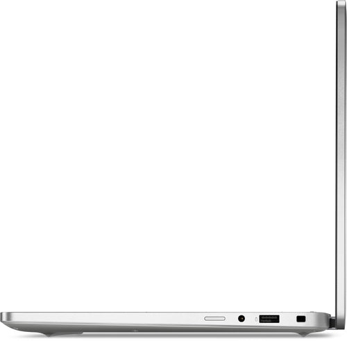 DELL Pro 13 Plus PB13255 - AMD Ryzen 7, 16GB RAM, 512GB SSD, 13,3" Business-Laptop