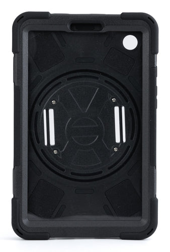 Techair Classic pro