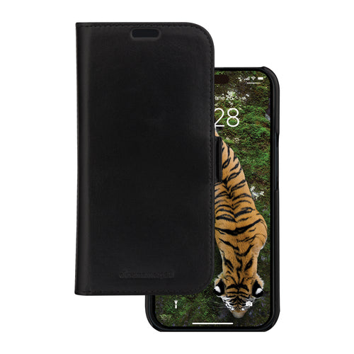 dbramante1928 Lynge mobile phone case