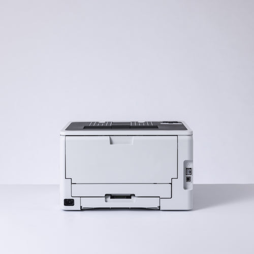 Brother HL-L3240CDW