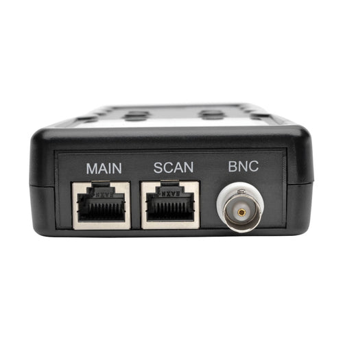 Tripp Lite T010-001-K network cable tester