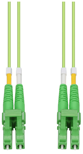 AddOn Networks ADD-AMPOAMPO-3M5OM4LZ InfiniBand/fibre optic cable