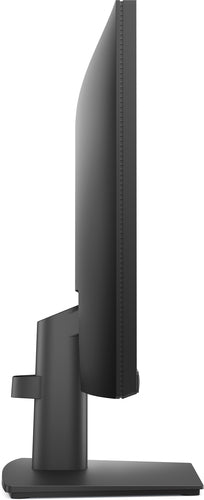 DELL E Series E2225HM Computermonitor