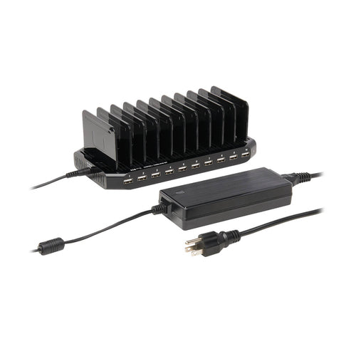 Tripp Lite U280-010-ST mobile device charger