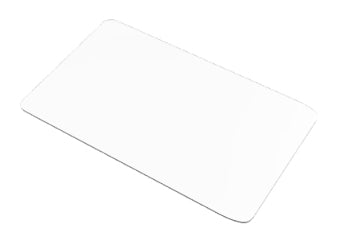 Honeywell CK62-SP-10PK handheld mobile computer accessory