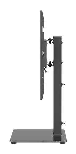 Neomounts DS45-430BL14 TV mount/stand