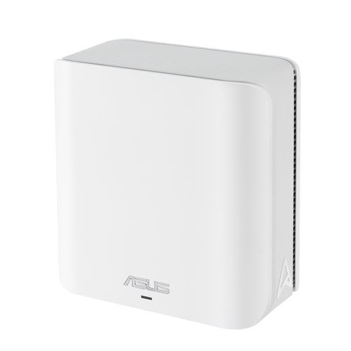 ASUS ZenWiFi BD4 (2-pack EU+UK)