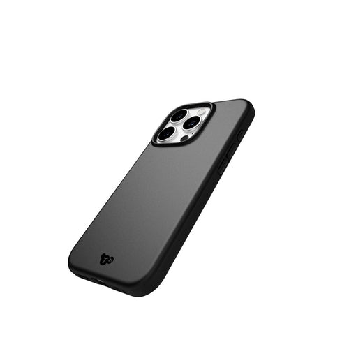Tech21 Evo Lite mobile phone case