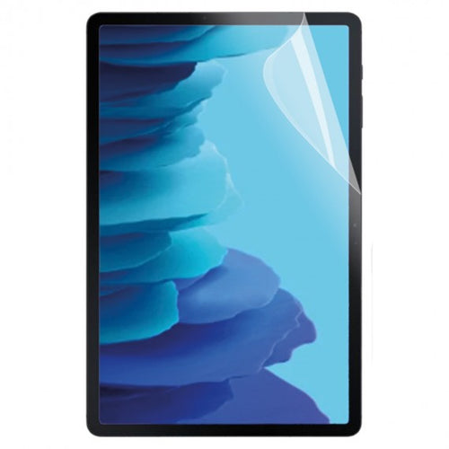 Mobilis 036305 tablet screen protector