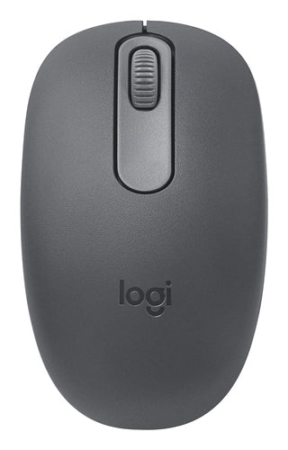Logitech M196 mouse