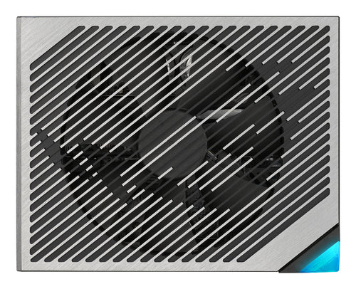 ASUS ROG -THOR-1200P3-GAMING-E power supply unit