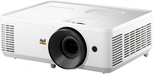 Viewsonic PA700S data projector