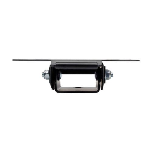 Tripp Lite DWT1327S TV mount/stand