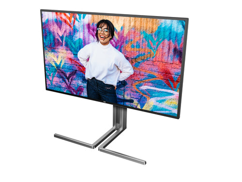 AOC U3 U27U3CV computer monitor