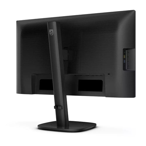 Philips 3000 series 24B2N3200D/00 computer monitor