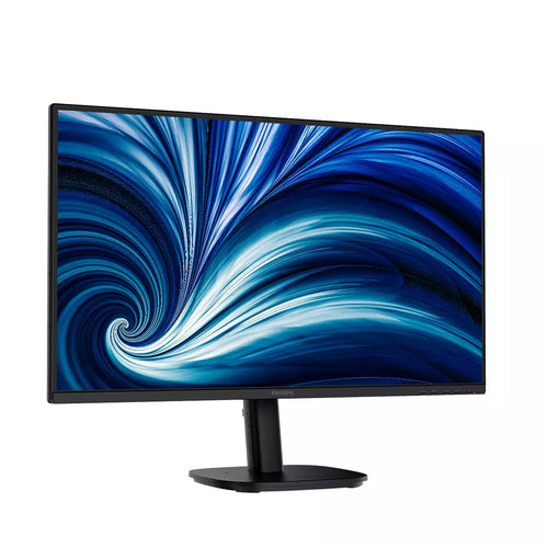 Philips 3000 series 27B2N3200A/75 computer monitor