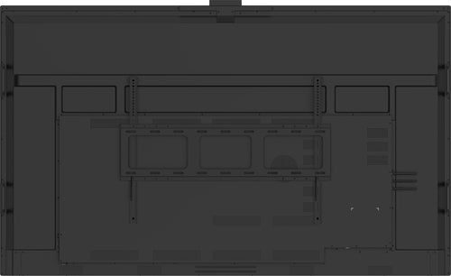 iiyama TE8615A-B2AG Signage Display