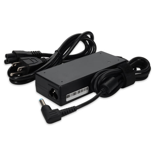 AddOn Networks AK.090AP.016-AA power adapter/inverter