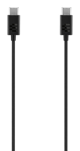 EPOS EXPAND 40 speakerphone