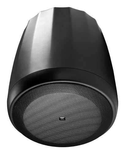 JBL CONTROL® SERIES 67P/T