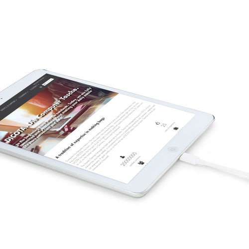 DICOTA D31984 mobile device charger