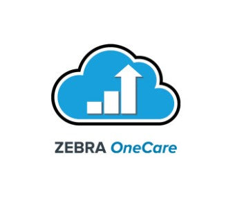 Zebra ZJAE-TC22XX-3C03 warranty/support extension