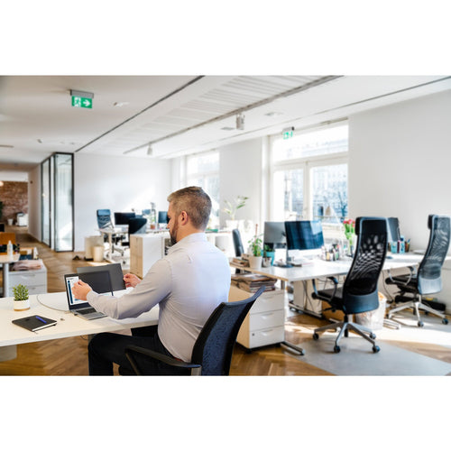 Kensington K55253WW display privacy filter