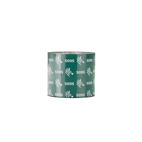 Zebra 5095 Resin thermal ribbon