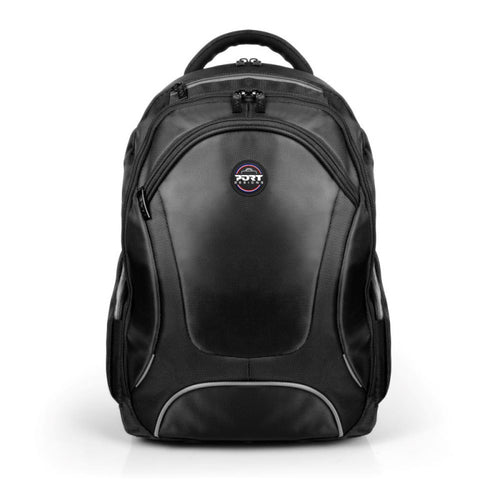 PORT Designs Courchevel II Eco backpack