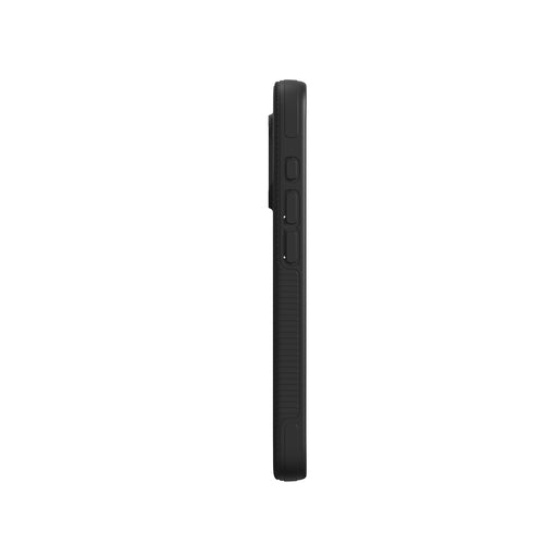 ZAGG Luxe Snap mobile phone case