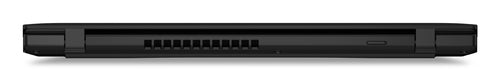 Lenovo ThinkPad L16 Gen 3 (AMD) Copilot+ PC