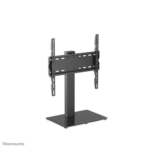 Neomounts DS45-430BL14 TV mount/stand