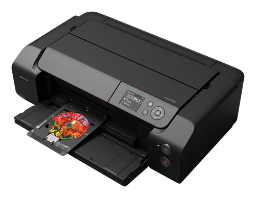 Canon imagePROGRAF PRO-310 inkjet printer