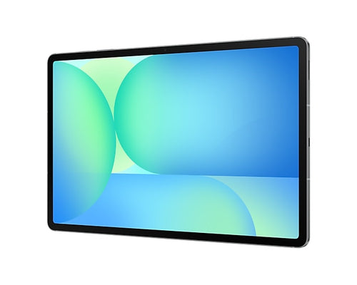 Samsung Galaxy Tab S10 FE+ 13,1" Tablet – 128 GB Speicher, Grau