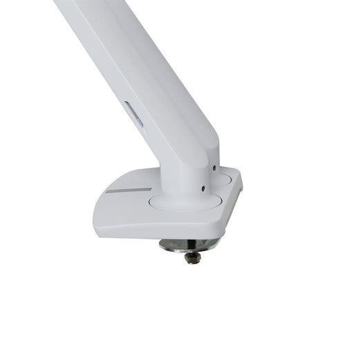Ergotron 98-111 mounting kit