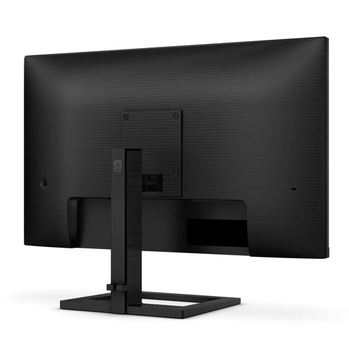 Philips 1000 series 27E1N1800AE/00 computer monitor