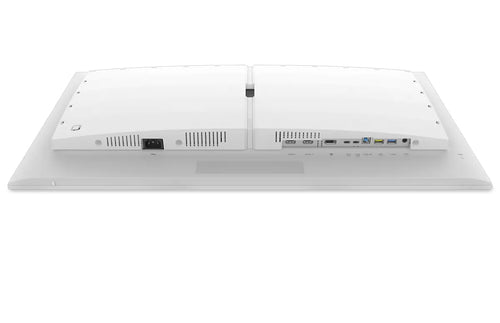 Philips Evnia 6000 32M2N6901A/00 computer monitor