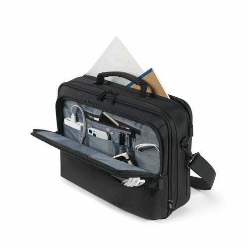 DICOTA D32029-RPET laptop case