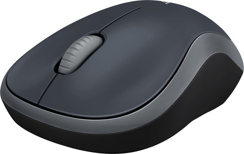 Logitech 910-002225 mouse