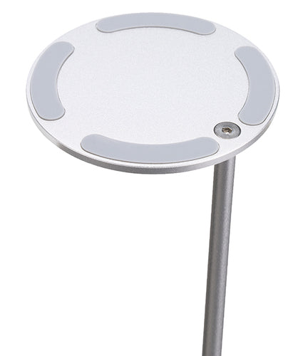 Neomounts ADS11-170SL headphone/headset accessory