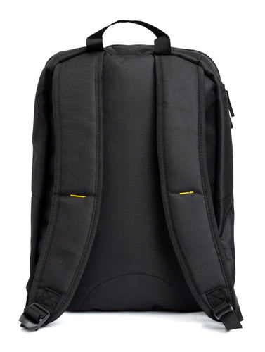 Techair Classic basic