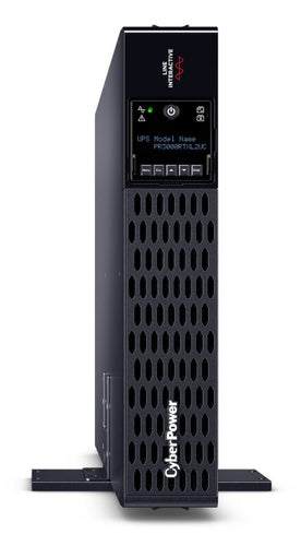 CyberPower Smart App Sinewave uninterruptible power supply (UPS)