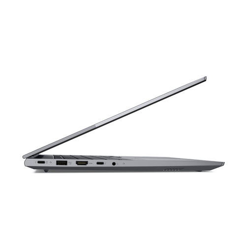 Lenovo ThinkBook 16 G9 IPL Copilot+ PC