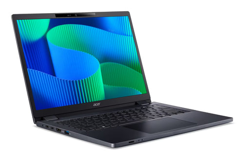 Acer TravelMate P4 TMP414-53-G2-54VK