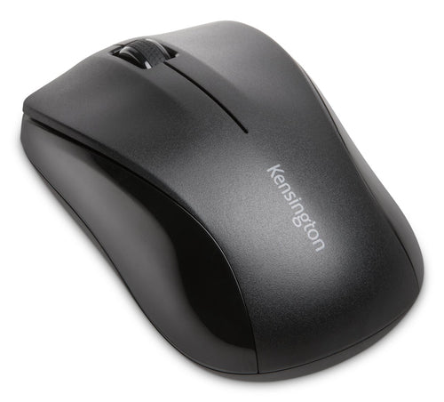 Kensington K72392WWA mouse